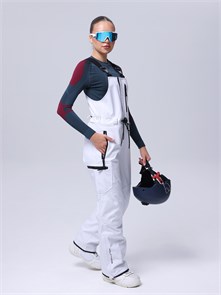 {{productViewItem.photos[photoViewList.activeNavIndex].Alt || productViewItem.photos[photoViewList.activeNavIndex].Description || 'Полукомбинезон горнолыжный/сноубордичечкий  &quot;Mountride&quot; белый'}}