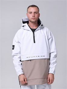 {{productViewItem.photos[photoViewList.activeNavIndex].Alt || productViewItem.photos[photoViewList.activeNavIndex].Description || 'Анорак сноубордический (горнолыжный) &quot;Mountride&quot; FR бело-бежевый'}}