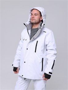 {{productViewItem.photos[photoViewList.activeNavIndex].Alt || productViewItem.photos[photoViewList.activeNavIndex].Description || 'Куртка горнолыжная/сноубордическая &quot;Маунтрайд&quot; белая'}}