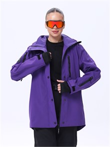 {{productViewItem.photos[photoViewList.activeNavIndex].Alt || productViewItem.photos[photoViewList.activeNavIndex].Description || 'Куртка горнолыжная/сноубордическая &quot;Маунтрайд&quot;  фиолетовая'}}