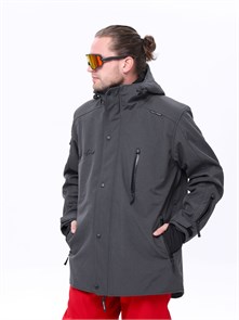 {{productViewItem.photos[photoViewList.activeNavIndex].Alt || productViewItem.photos[photoViewList.activeNavIndex].Description || 'Куртка горнолыжная/сноубордическая &quot;Маунтрайд&quot;  графит-меланж'}}