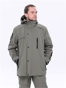 {{productViewItem.photos[photoViewList.activeNavIndex].Alt || productViewItem.photos[photoViewList.activeNavIndex].Description || 'Куртка горнолыжная/сноубордическая &quot;Маунтрайд&quot;  хаки'}}