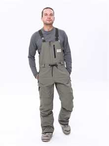 {{productViewItem.photos[photoViewList.activeNavIndex].Alt || productViewItem.photos[photoViewList.activeNavIndex].Description || 'Полукомбинезон горнолыжный/сноубордичечкий  &quot;Mountride&quot; хаки'}}