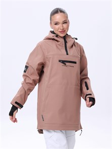 {{productViewItem.photos[photoViewList.activeNavIndex].Alt || productViewItem.photos[photoViewList.activeNavIndex].Description || 'Анорак сноубордический (горнолыжный) &quot;Mountride&quot; мокко'}}