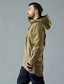 Анорак сноубордический (горнолыжный) "Маунтрайд" койот АН-MR-УН-КТ