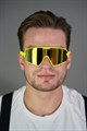 Горнолыжные универсальные очки Mountride MR-SG01 neon yellow MR-SG01ny Горнолыжные универсальные очки Mountride MR-SG01 neon yellow MR-SG01ny