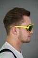 Горнолыжные универсальные очки Mountride MR-SG01 neon yellow MR-SG01ny Горнолыжные универсальные очки Mountride MR-SG01 neon yellow MR-SG01ny
