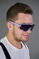 Горнолыжные универсальные очки Mountride MR-SG01 purple MR-SG01pl Горнолыжные универсальные очки Mountride MR-SG01 purple MR-SG01pl