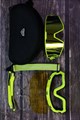 Горнолыжные универсальные очки Mountride MR-SG01 neon yellow MR-SG01ny Горнолыжные универсальные очки Mountride MR-SG01 neon yellow MR-SG01ny