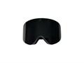 Горнолыжная маска Mountride MR150B TOTAL BLACK MR150B - фото 6456 Горнолыжная маска Mountride MR150B TOTAL BLACK MR150B - фото 6456