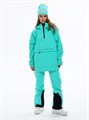 Анорак сноубордический (горнолыжный) "Mountride" FR МЕНТОЛ FRМ25MN Анорак сноубордический (горнолыжный) "Mountride" FR МЕНТОЛ FRМ25MN