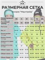 Анорак сноубордический (горнолыжный) "Mountride" FR РОЗОВЫЙ FRv25SRZ Анорак сноубордический (горнолыжный) "Mountride" FR РОЗОВЫЙ FRv25SRZ