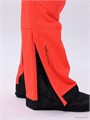 Брюки универсальные горнолыжные (сноубордические) "Маунтрайд"  ярко-алые БУЯА Брюки универсальные горнолыжные (сноубордические) "Маунтрайд"  ярко-алые БУЯА