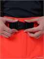 Брюки универсальные горнолыжные (сноубордические) "Маунтрайд"  ярко-алые БУЯА Брюки универсальные горнолыжные (сноубордические) "Маунтрайд"  ярко-алые БУЯА