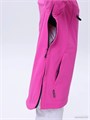 Анорак сноубордический (горнолыжный) "Mountride" яркая фуксия АН-MR-УН-ЯФ Анорак сноубордический (горнолыжный) "Mountride" яркая фуксия АН-MR-УН-ЯФ